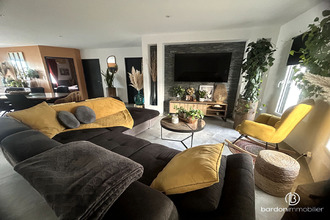 achat maison la-garnache 85710