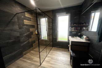 achat maison la-garnache 85710