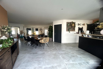 achat maison la-garnache 85710