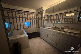 achat maison la-garnache 85710