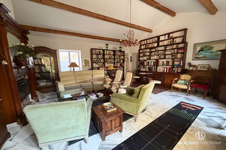 achat maison la-garnache 85710