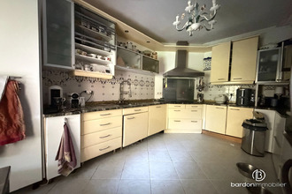 achat maison la-garnache 85710