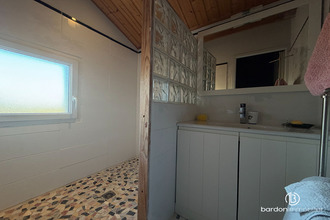 achat maison la-garnache 85710