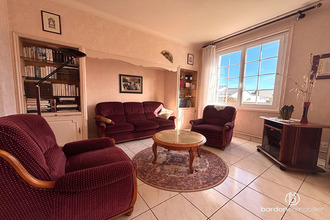 achat maison la-garnache 85710