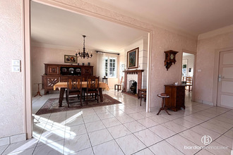 achat maison la-garnache 85710