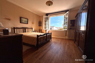 achat maison la-garnache 85710