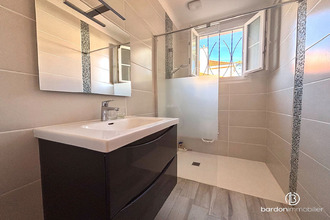 achat maison la-garnache 85710