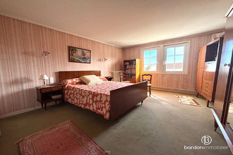 achat maison la-garnache 85710