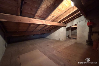 achat maison la-garnache 85710