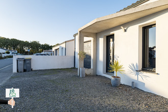 achat maison la-garnache 85710