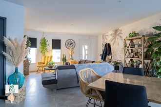 achat maison la-garnache 85710