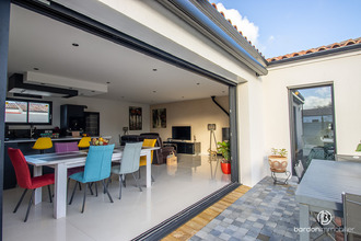 achat maison la-garnache 85710