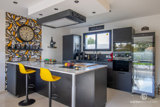 achat maison la-garnache 85710