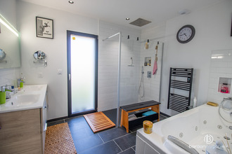 achat maison la-garnache 85710