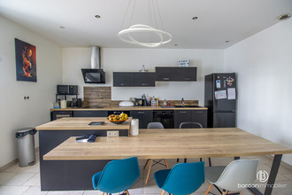 achat maison la-garnache 85710