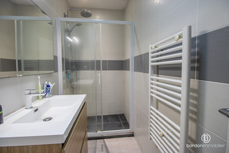 achat maison la-garnache 85710