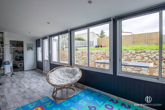 achat maison la-garnache 85710