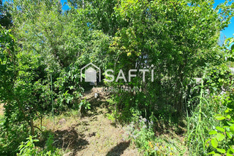 achat maison la-garnache 85710