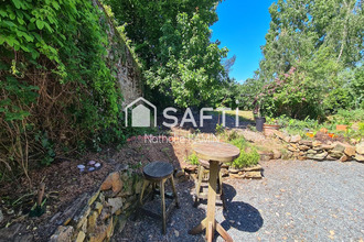 achat maison la-garnache 85710