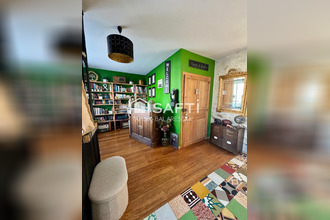 achat maison la-garnache 85710