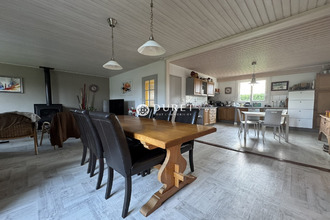 achat maison la-garnache 85710