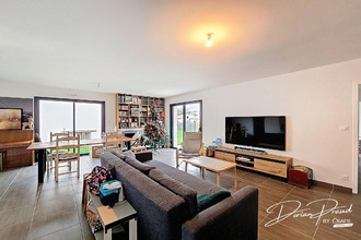 achat maison la-garnache 85710