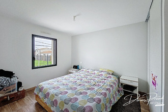 achat maison la-garnache 85710