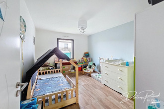 achat maison la-garnache 85710