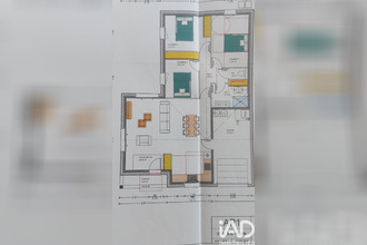 achat maison la-garnache 85710