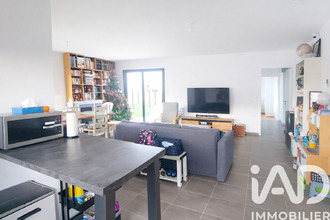 achat maison la-garnache 85710