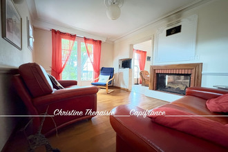 achat maison la-garnache 85710