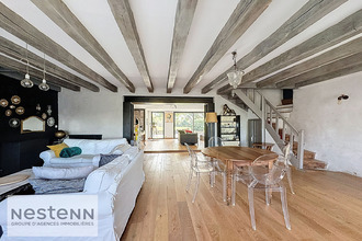 achat maison la-garnache 85710