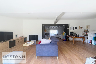 achat maison la-garnache 85710