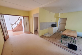 achat maison la-garnache 85710