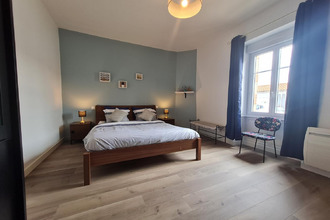 achat maison la-garnache 85710