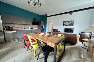 achat maison la-garnache 85710