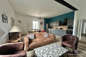 achat maison la-garnache 85710