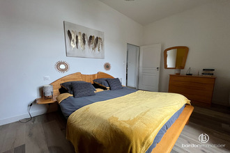 achat maison la-garnache 85710