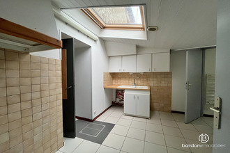 achat maison la-garnache 85710