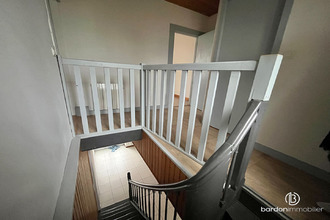 achat maison la-garnache 85710