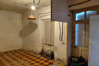 achat maison la-garnache 85710