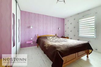 achat maison la-garnache 85710