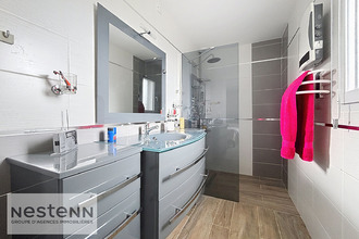 achat maison la-garnache 85710