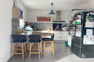 achat maison la-garnache 85710