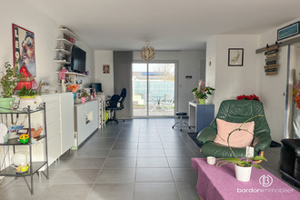 achat maison la-garnache 85710