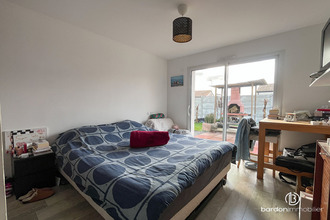 achat maison la-garnache 85710