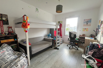 achat maison la-garnache 85710