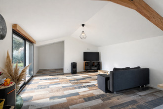 achat maison la-garnache 85710