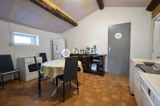 achat maison la-garnache 85710