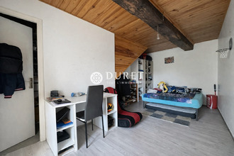 achat maison la-garnache 85710